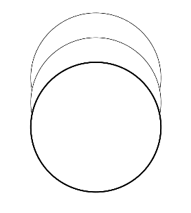 hvordan bruges guiden_transparent.png