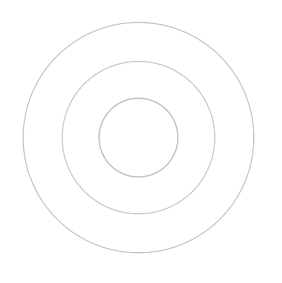 hvorfor er guiden vigtig_transparent.png